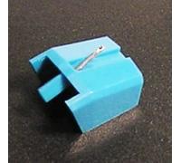 736-D7 - Pennino girevole per Sanyo Fisher STG-9 STG-11 ST-44D MG-9 MG-10
