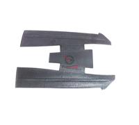 736.SE8030 TAPPETO PIAGGIO VESPA PK 50 125