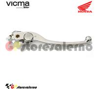 73621 LEVA FRENO ANTERIORE AFTERMARKET HONDA 1200 VFR FD 2012