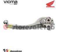 73681 LEVA FRIZIONE AFTERMARKET PER HONDA 1300 CB F Super Four 2003