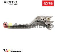 73711 LEVA FRIZIONE AFTERMARKET MOTO GUZZI 1200 NORGE GT 8V 2013
