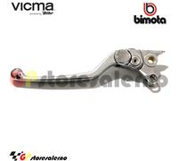 73711 LEVA FRIZIONE AFTERMARKET MOTO MORINI 1200 CORSARO CARBON 2007