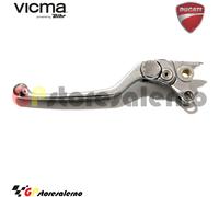 73711 LEVA FRIZIONE AFTERMARKET DUCATI 998cc 998 BAYLISS 2003