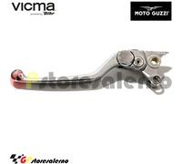 73711 LEVA FRIZIONE AFTERMARKET MOTO GUZZI 850 BREVA IE 2007