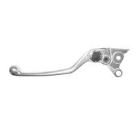 73711 LEVA SINISTRA FRIZIONE DUCATI 1000 Multistrada 03-06