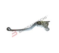73711 LEVA SINISTRA FRIZIONE DUCATI 1000 Multistrada DS / DS S 2005