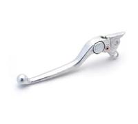 73711 LEVA SINISTRA FRIZIONE DUCATI 996 SPS 99-00