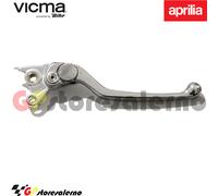 73721 LEVA FRENO ANTERIORE AFTERMARKET BENELLI 900 TORNADO TRE RS 2004