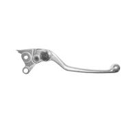73721 LEVA FRENO ANTERIORE AFTERMARKET APRILIA 1000 TUONO V4 R 2013