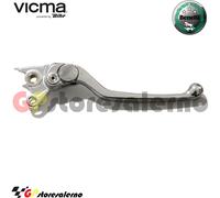 Vicma Leva freno anteriore aftermarket per Benelli 900 Tornado Tre RS 2005 73721