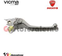 73721 LEVA FRENO ANTERIORE AFTERMARKET APRILIA 1200 CAPONORD ABS 2013