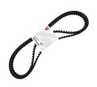 73740251B COPPIA CINGHIE DISTRIBUZIONE ORIGINALI DUCATI DIAVEL FL 1200 2015-2017