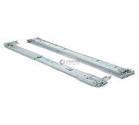 737412-001-NEW HP RAILS 2U FOR HP PROLIANT DL380P DL385P G8 G9 SFF