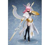 73776 FATE GO LANCER VALKYRIE HILDR 1/7 FIG