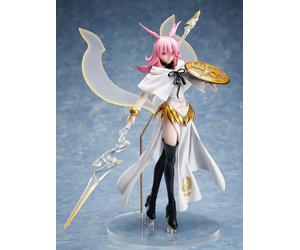 73776 FATE GO LANCER VALKYRIE HILDR 1/7 FIG
