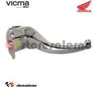 Bihr Leva piantone sterzo VICMA 73781 - Aftermarket per Honda CBR600/1000 e CB R (2007,2010-11,2017)