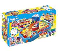 7379 GLUTTON DORAEMON GAME
