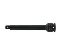 73831 clip confezione tubo 4pcs-8-15 mm