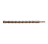73833-clip confezione tubo 4pcs 12-22 mm