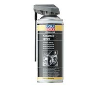 7385 LIQUI MOLY Pasta per montaggio