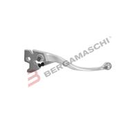 73851 LEVA FRENO DESTRO YAMAHA YFZ 450 S 450 2003 2004