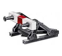 7391 Märklin Parte rotaia e Accessorio Giocattolo - Le Parti dei Giocattoli ferroviarie (Parti di Ricambio, Märklin, 15 Anni (s), 3,8 cm)