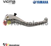 73911 LEVA FRENO ANTERIORE AFTERMARKET YAMAHA 1700 MT 01 2011