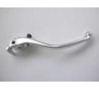 73911 LEVA FRENO YAMAHA 1000 YZF-R1 2004 2005 2006 2007 2008 2009