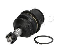 73919 JAPKO Giunto di supporto / guida per CHRYSLER,LANCIA