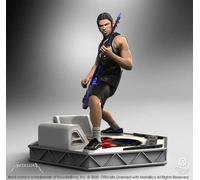 73951 ROCK ICONS METALLICA ROBERT TRUJILLO ST