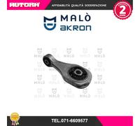 73961 Sospensione, Motore (MARCA MALO')