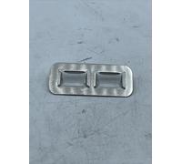 7399337 MOLLA INDICATORE DIREZIONE ORIGINALE FORD GALAXY 1994-2000 GENUINE OEM