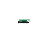 Lexmark Tamburo nero 73D0P00
