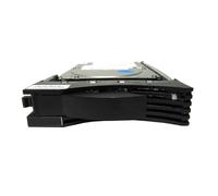 73GB hot-swap SCSI U320 hard - drive - Nouvo