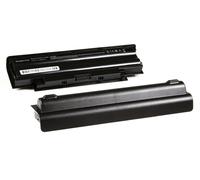 73Wh Laptop-Akku per Dell Inspiron 3010 4010 5010 N5010 N5050 N5110 N7110