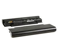 73Wh Laptop-Akku per Dell Inspiron 3010 4010 5010 N5010 N5050 N5110 N7110 J1KND