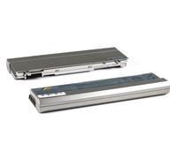 73Wh Laptop-Akku per Dell Latitude E6400 E6410 E6500 E6510 Precision M4400 M4500