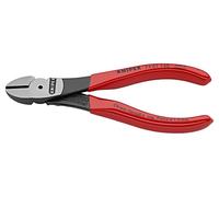 74 01 140 laterale, per traduzione ingrandita KNIPEX
