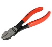 74 01 160 laterale, per 160 mm KNIPEX