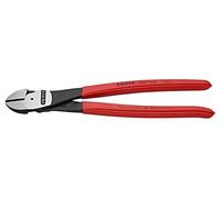 Knipex 74 01 250 pinza Pinze diagonali