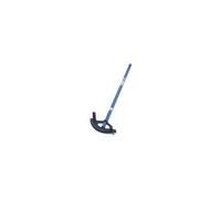 74-027 Piegatore Di Condotti Ideale - Ferro Duttile