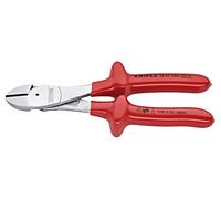 74 07 200 lateralmente, per 200 mm KNIPEX