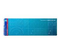 74.144 Tamiya Cutting Mat (450x145mm)