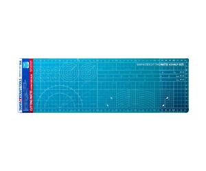 74.144 Tamiya Cutting Mat (450x145mm)