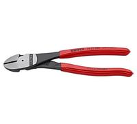 74 21 200 laterale, per traduzione ingrandita KNIPEX