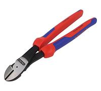 74 22 250 laterale, per rapporto ingrandito KNIPEX
