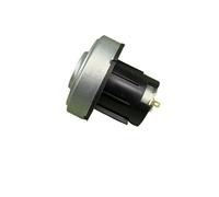 74.5mm 14.4V 100W high speed 545 DC electronic starter RS545 for vacuum cleaner ~