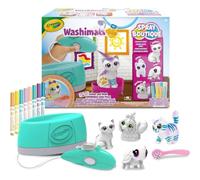 74-7517 Washimals pets-spray boutique
