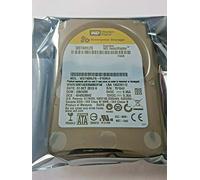 74 GB SATA WD740HLFS-01G6U4 10K 2.5"