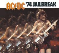74 Jailbreak [Reissue]